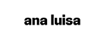 analuisa.co.at